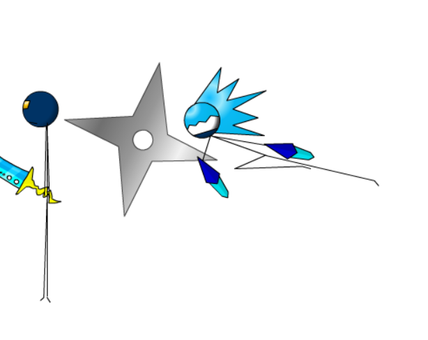 플라이스토리 12화