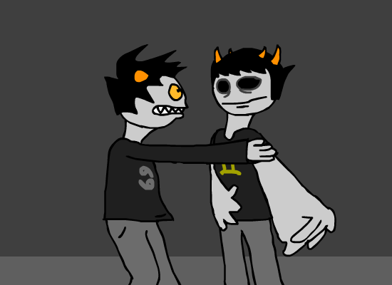 Wheelkat Part 2: The Voicening