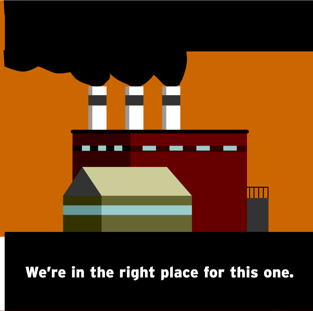 The Mysteries of Life With Tim & Moby: Cell Structures