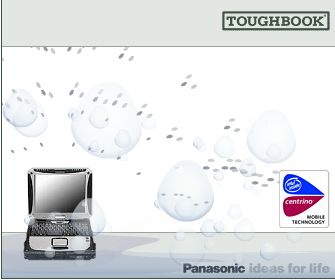 Panasonic Toughbook Banner 2