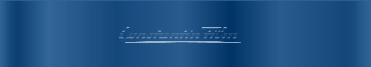 Constantin Film Website Intro