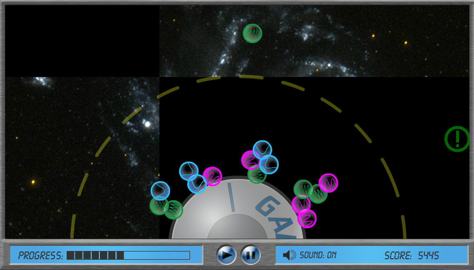 Photon Pile-up