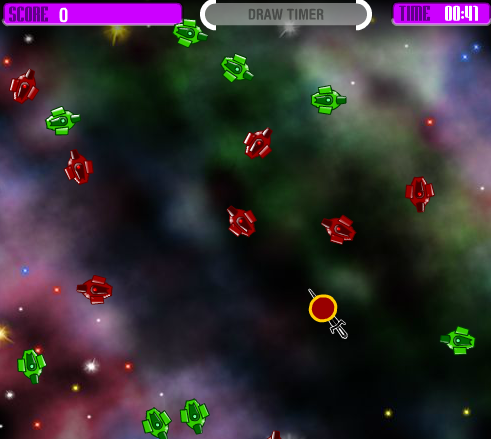 Fleets Mergers & Acquistions