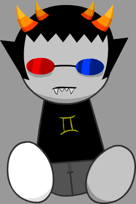 Sollux Captor