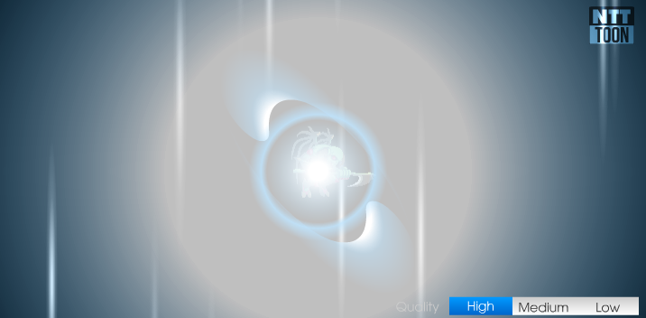 iClip S3 - Nibelung Valesti A