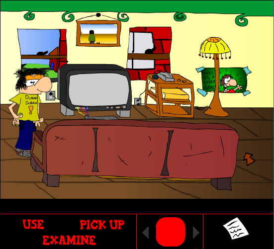 Bake a Cake with Sartha Mewart