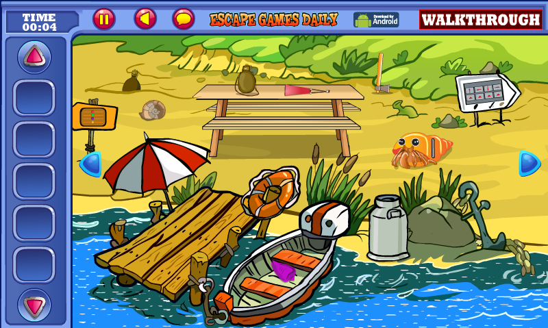 Queen Honey Bee Rescue