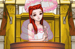 Phoenix Wrong: Lawgasm