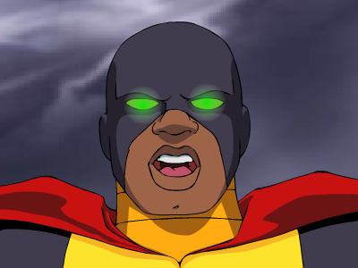 7th Portal: The Depths of Memory