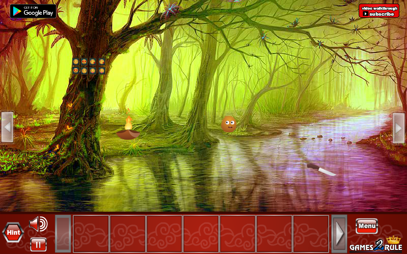 Little Honey Bee Rescue