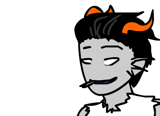 HS: Cronus