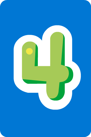 Laugh & Learn 1-2-3s Game