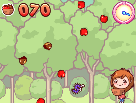 Camping Mama Outdoor Adventures