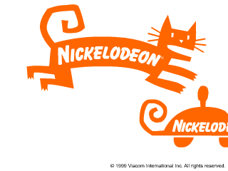 Nick.com Chase