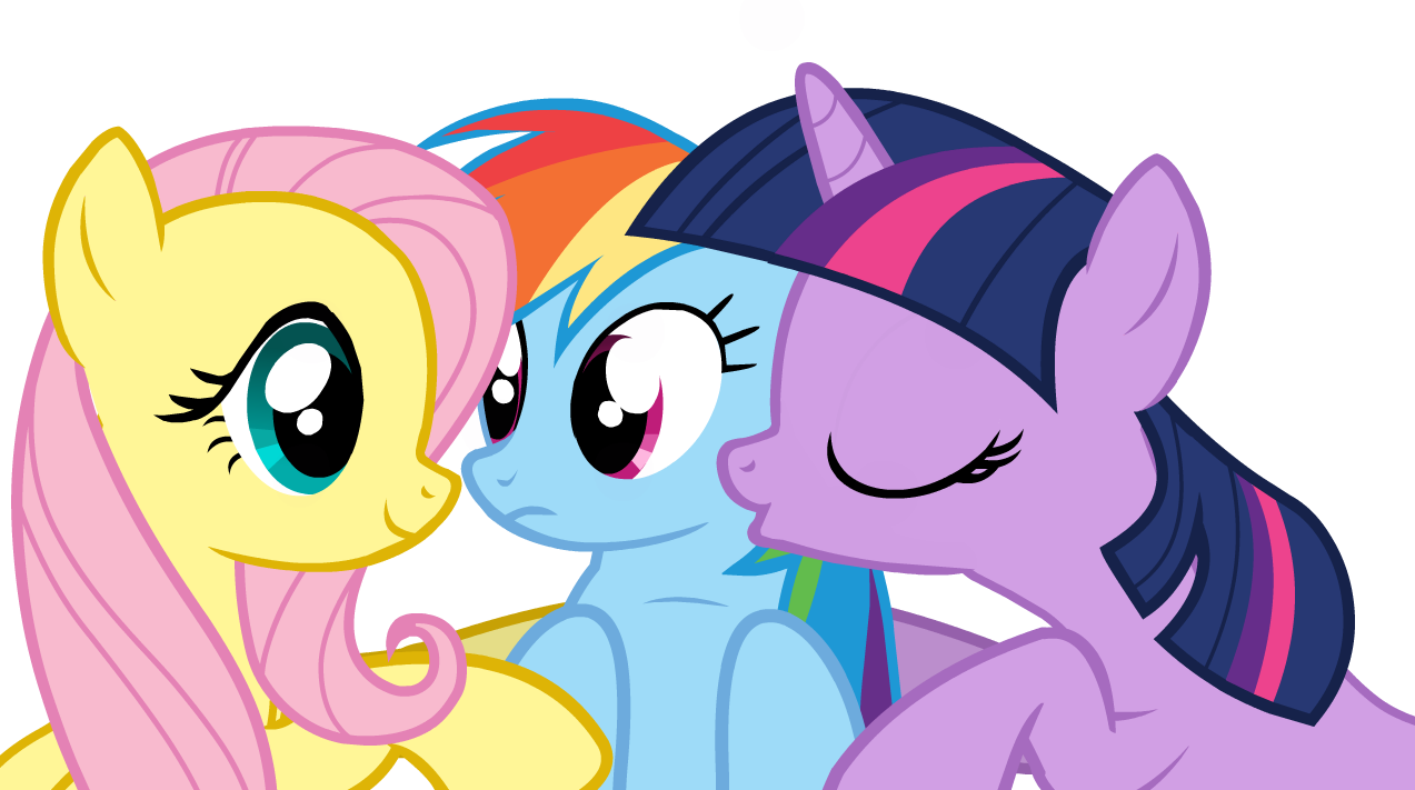 Decisions Decisions...