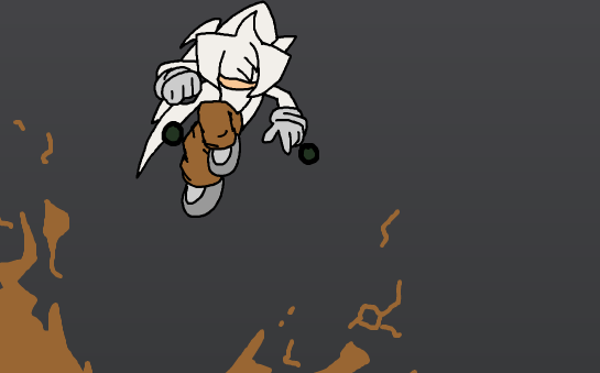 CE, Crystal vs. Stryder flash