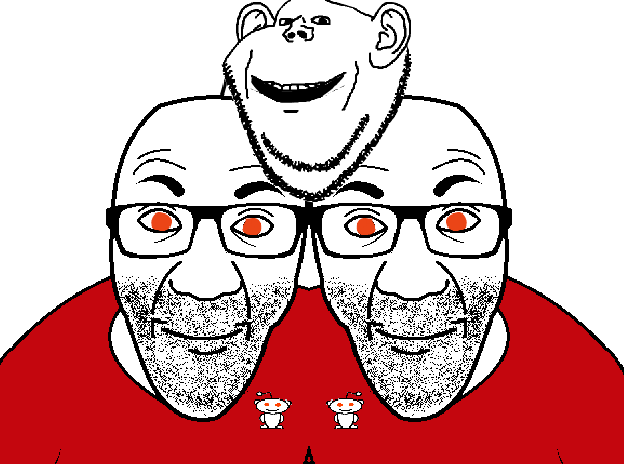 Hyakugojyuuichi (SOY EDITION)