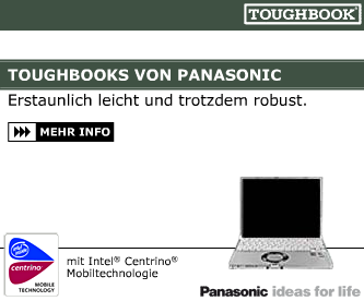 Panasonic Toughbook Banner 3