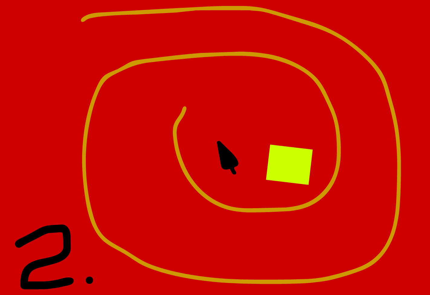 тролль котёнок