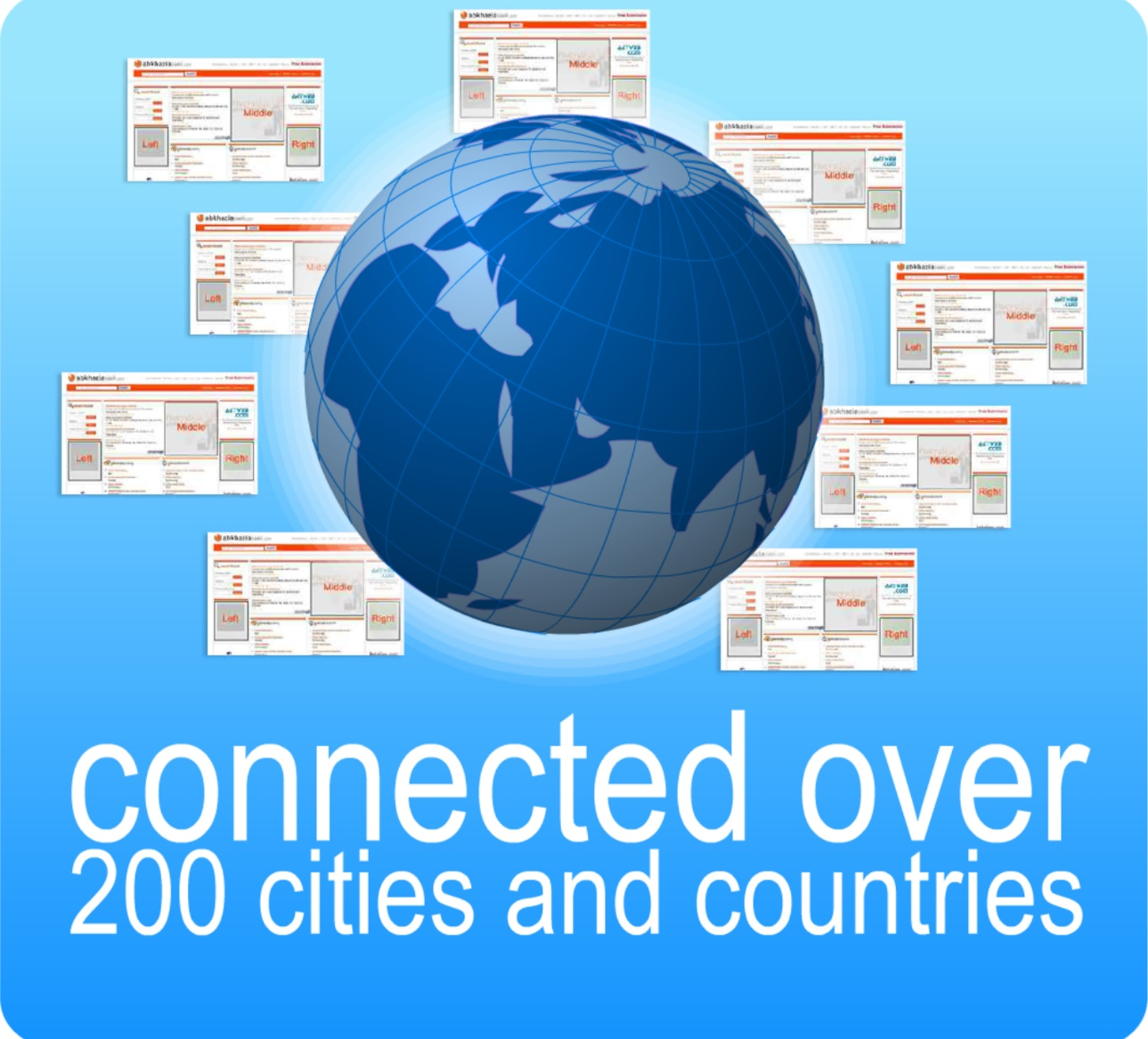 Eonlinebanner.com Website Banner (Singapore)