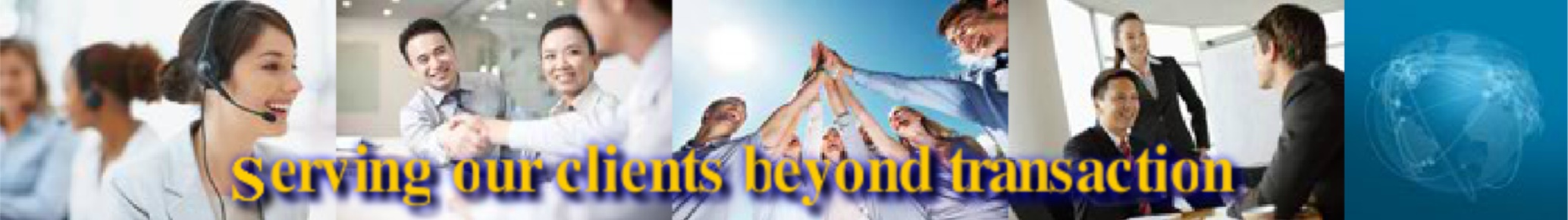 3L Consultancy Pte Ltd Website Banner (Singapore)