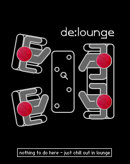 Delounge