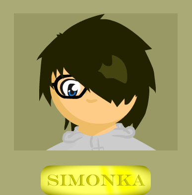 Simonka's SheezyArt ID