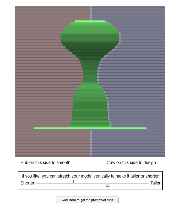 Lathe