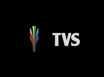 TVS - Weekends Logo