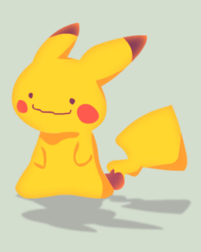 Dittochu!