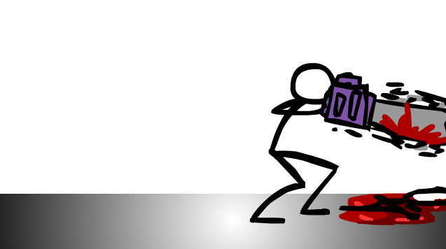 Key-Smash Stickdeath