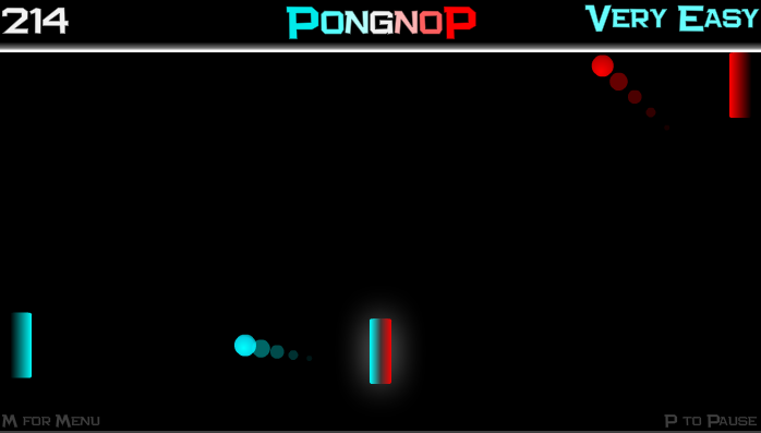 PongnoP