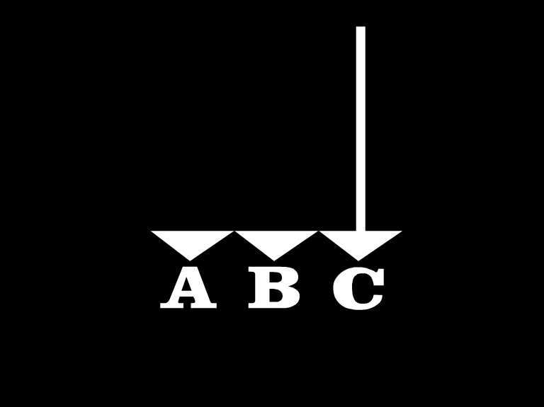 ABC Network Logo