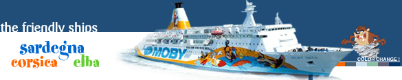 Moby Lines Header