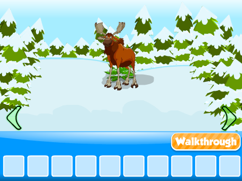 Hooda Escape Minnesota