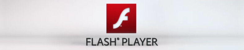 Test Adobe Flash Player