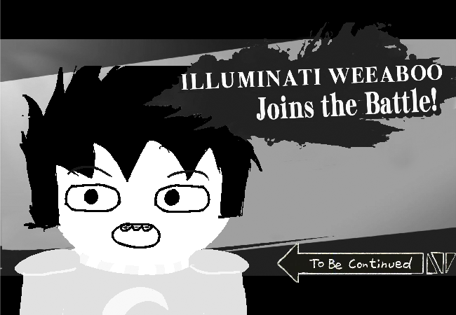 [S] ==> (Song of Skaia)