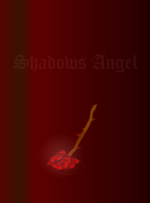 Shadow's Angel's SheezyArt ID