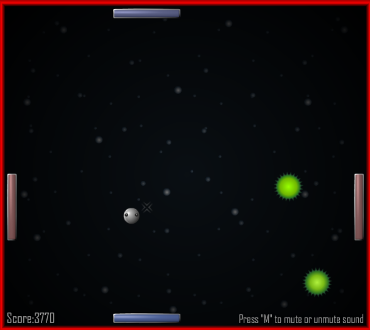 I Wish, I Wish - Prologue