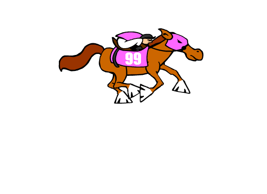 horsegallop.swf
