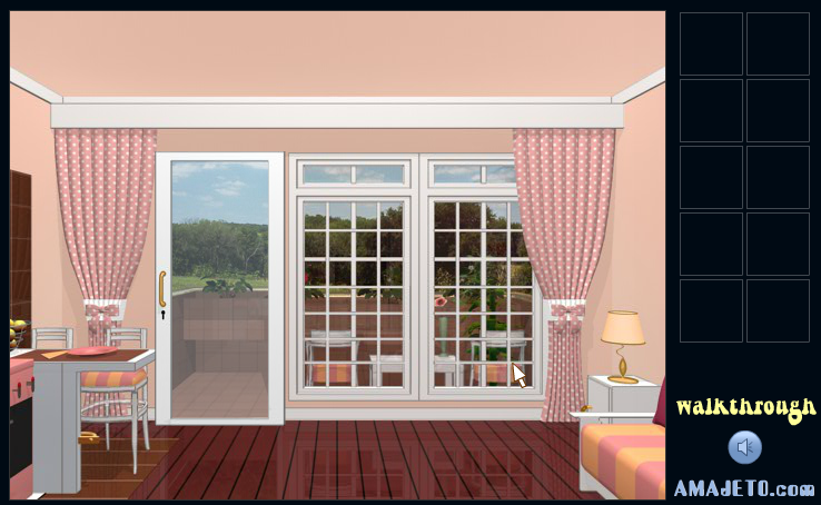 Cooking Classes: Cupcakes