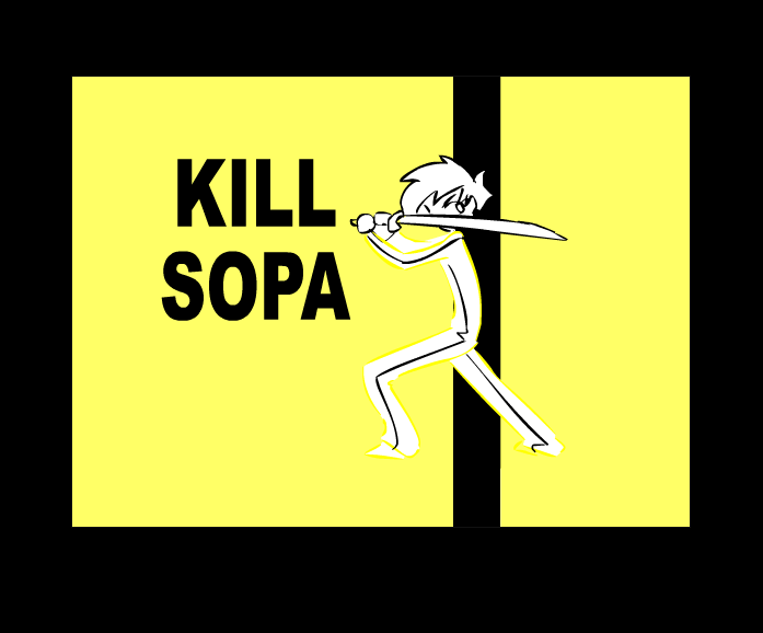 Happy Birthday Johnny