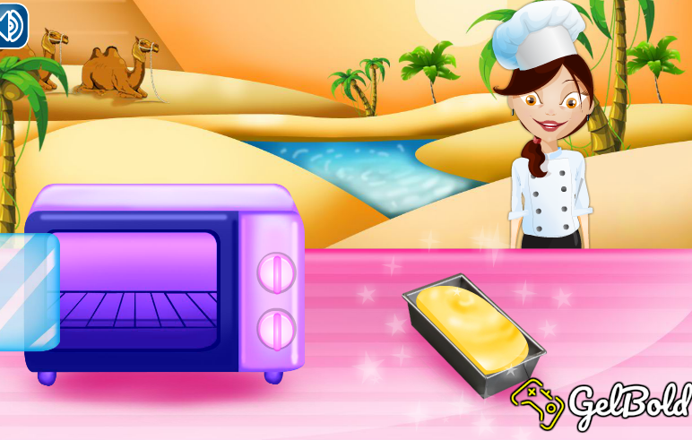 Super Ice Cream Eclairs