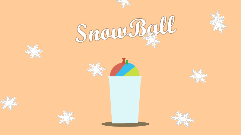 Snowball