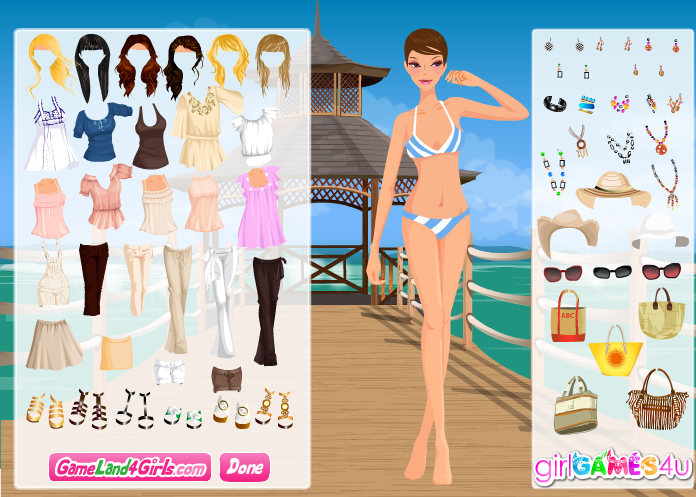 Cute Summer Outfits Dress Up