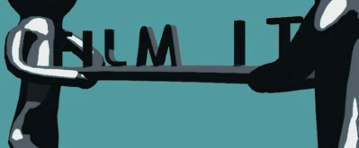 Film It Suda Website Intro (2005)