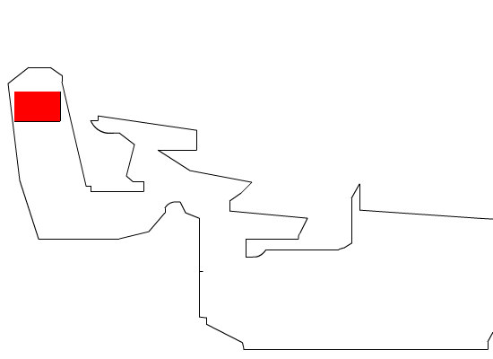 KingHat11's Awesome Maze Game!!!