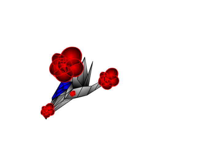 찔러 중급편 -2-