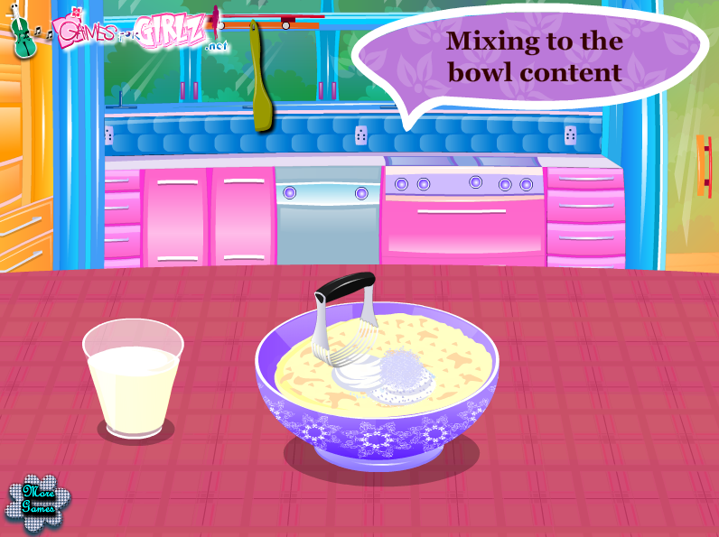 Cinnamon Raisin Walnut Pinwheels