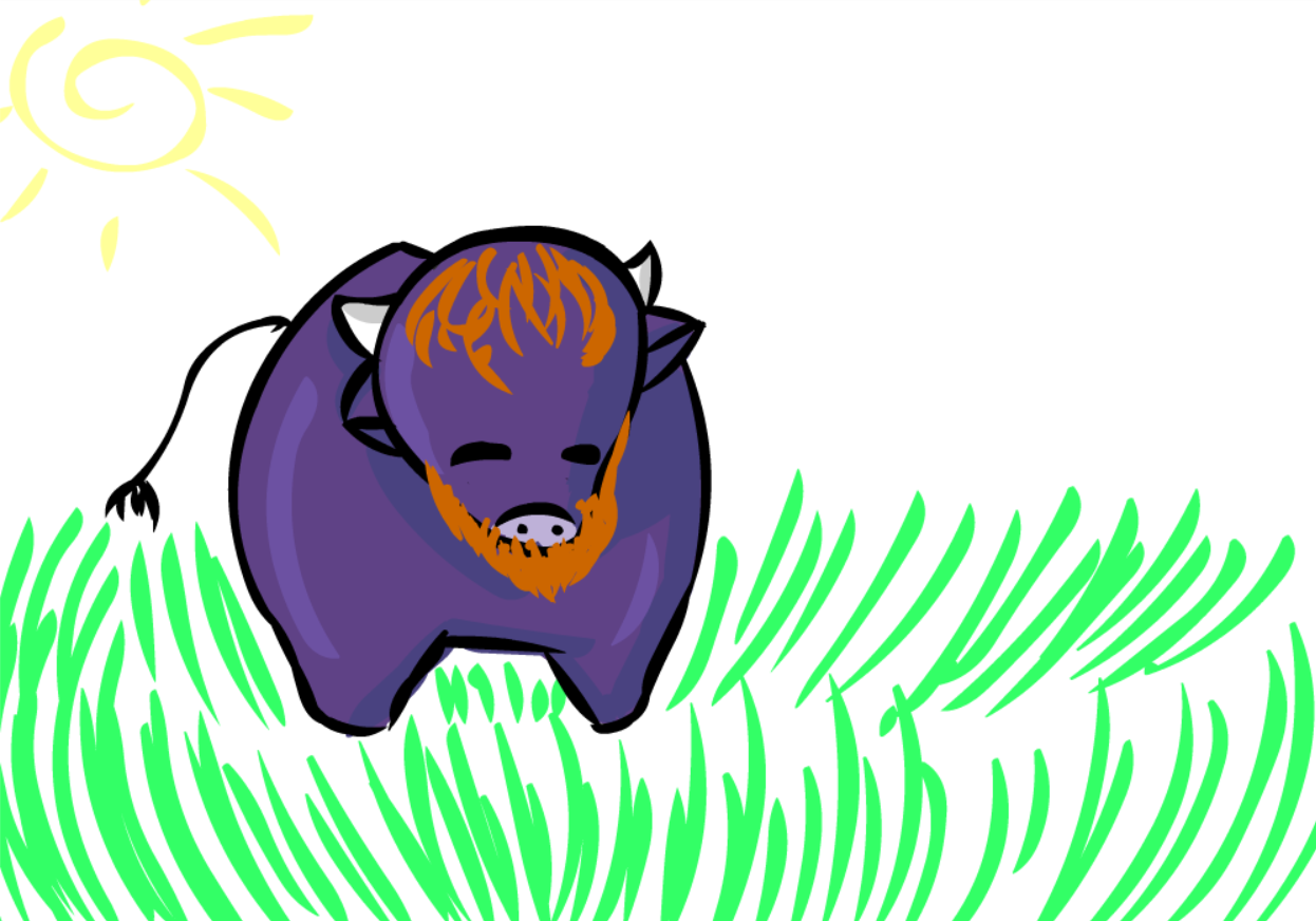 .+Happy_Chinese_New_Year+.